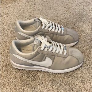 Nike Cortez Size 8